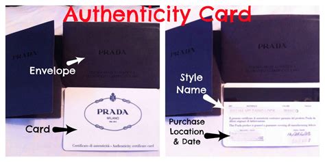 prada serial number checker|prada authenticity code check.